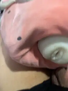 Snapshot of mrbigso22 chatting on November 14, 2025, 12:59 pm mrbigso22 online show from November 14, 2025, 12:59 pm