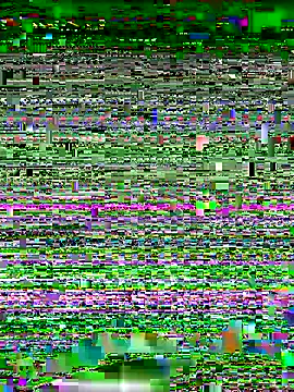 Snapshot of mrbigso22 chatting on November 19, 2025, 1:33 pm mrbigso22 online show from November 19, 2025, 1:33 pm