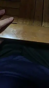 Snapshot of mrbigso22 chatting on December 4, 2025, 3:38 am mrbigso22 online show from December 4, 2025, 3:38 am