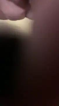 Snapshot of mrbigso22 chatting on December 5, 2025, 6:22 am mrbigso22 online show from December 5, 2025, 6:22 am