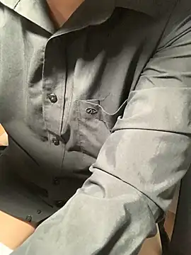 Snapshot of mrbigso22 chatting on February 10, 2026, 12:20 pm mrbigso22 online show from February 10, 2026, 12:20 pm