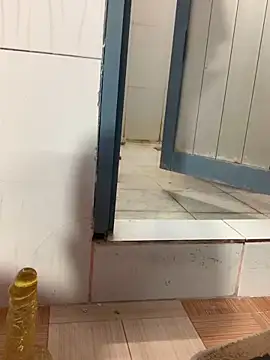 Snapshot of mrbigso22 chatting on April 12, 2026, 12:32 pm mrbigso22 online show from April 12, 2026, 12:32 pm