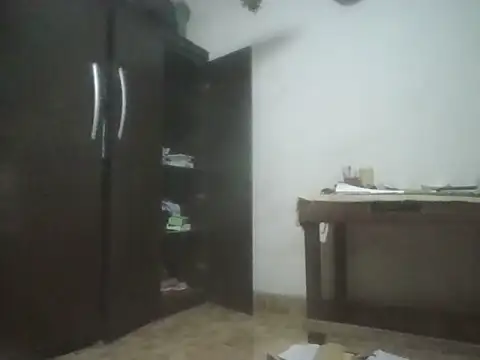 Sweetest winky online show from July 7, 2026, 2:36 am