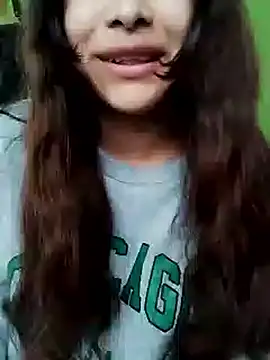 XxxXeduRLupit online show from December 15, 2025, 5:06 pm