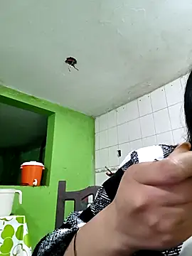 XxxXeduRLupit online show from April 7, 2026, 2:34 am