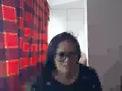 Kinkybela2025 online show from April 17, 2026, 1:19 am