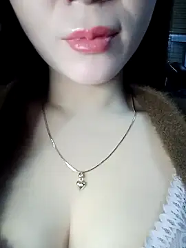 Family-Lovee online show from January 10, 2026, 7:48 pm