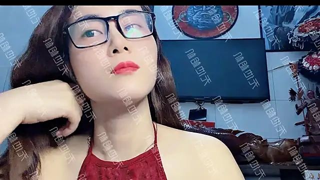 Family-Lovee online show from June 5, 2026, 7:08 pm