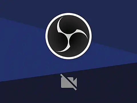 YAILIN 04 online show from October 25, 2025, 1:24 am