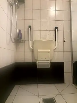 bart98geil online show from January 8, 2026, 5:32 am