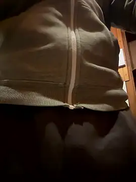 bart98geil online show from January 12, 2026, 11:32 pm