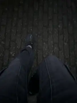 bart98geil online show from February 20, 2026, 6:26 am