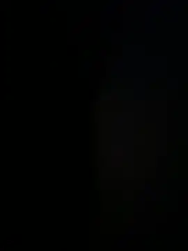 bart98geil online show from March 11, 2026, 5:57 am