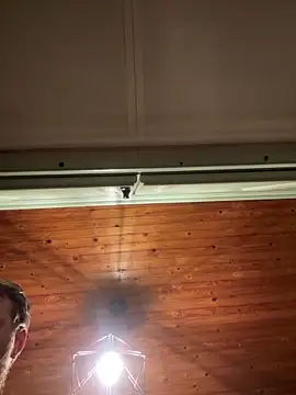 bart98geil online show from March 13, 2026, 11:11 pm