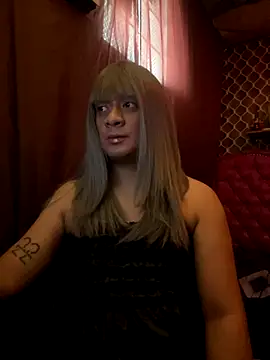 sexsayreal22 online show from October 28, 2025, 4:16 am