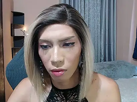 Snapshot of VictoriaAsianMistress chatting on November 29, 2025, 12:02 am VictoriaAsianMistress online show from November 29, 2025, 12:02 am