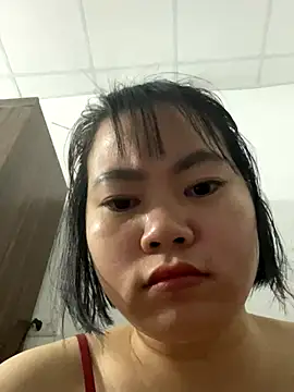 Deer nice online show from October 23, 2025, 3:11 pm