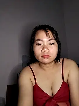 Deer nice online show from October 24, 2025, 2:46 pm