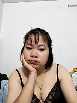 Deer nice online show from November 1, 2025, 10:12 pm