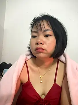 Deer nice online show from November 7, 2025, 11:27 pm