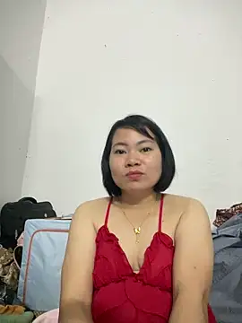 Deer nice online show from November 11, 2025, 6:35 am