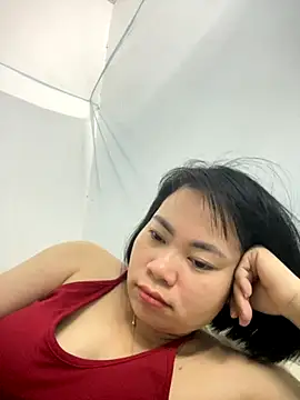 Deer nice online show from November 12, 2025, 7:31 am