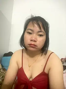 Deer nice online show from November 12, 2025, 10:09 pm