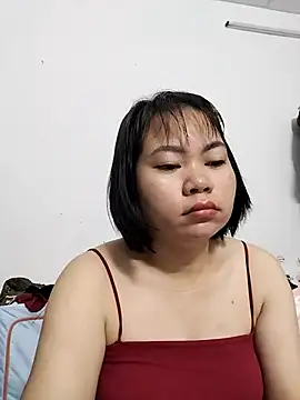 Deer nice online show from November 16, 2025, 10:15 pm