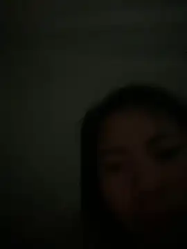 Deer nice online show from November 17, 2025, 10:04 pm