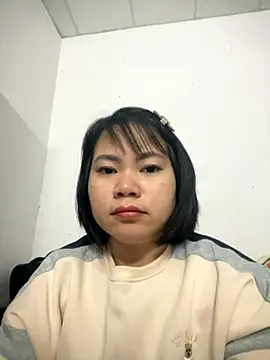 Deer nice online show from November 19, 2025, 3:01 pm