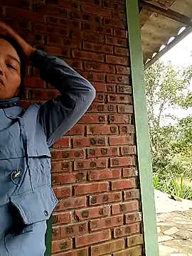 Snapshot of sowbibi chatting on November 7, 2025, 1:16 am sowbibi online show from November 7, 2025, 1:16 am