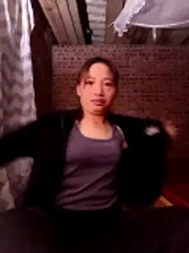 Snapshot of sowbibi chatting on November 10, 2025, 10:31 pm sowbibi online show from November 10, 2025, 10:31 pm