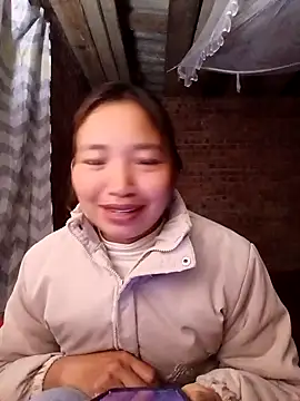 Snapshot of sowbibi chatting on November 12, 2025, 1:06 am sowbibi online show from November 12, 2025, 1:06 am