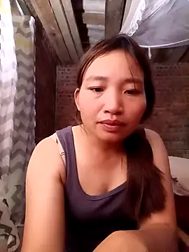 Snapshot of sowbibi chatting on November 14, 2025, 6:23 am sowbibi online show from November 14, 2025, 6:23 am