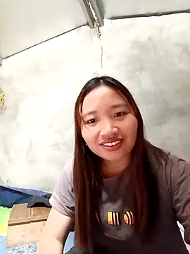 Snapshot of sowbibi chatting on November 16, 2025, 2:17 am sowbibi online show from November 16, 2025, 2:17 am