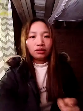 Snapshot of sowbibi chatting on November 26, 2025, 11:22 am sowbibi online show from November 26, 2025, 11:22 am