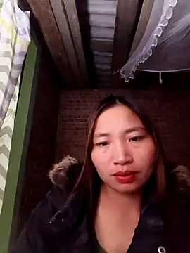 Snapshot of sowbibi chatting on November 30, 2025, 1:04 pm sowbibi online show from November 30, 2025, 1:04 pm