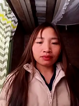 Snapshot of sowbibi chatting on December 2, 2025, 11:15 am sowbibi online show from December 2, 2025, 11:15 am