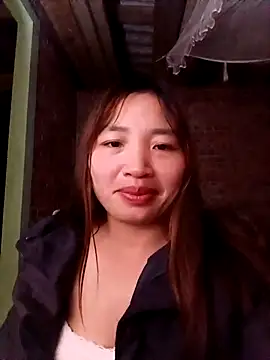 Snapshot of sowbibi chatting on December 17, 2025, 10:32 am sowbibi online show from December 17, 2025, 10:32 am