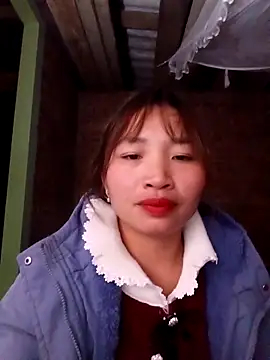 Snapshot of sowbibi chatting on December 18, 2025, 11:05 am sowbibi online show from December 18, 2025, 11:05 am