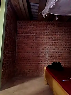 Snapshot of sowbibi chatting on December 21, 2025, 1:18 pm sowbibi online show from December 21, 2025, 1:18 pm