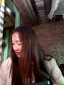 Snapshot of sowbibi chatting on December 23, 2025, 1:14 am sowbibi online show from December 23, 2025, 1:14 am