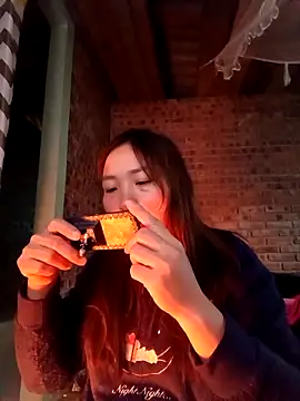 Snapshot of sowbibi chatting on January 6, 2026, 5:33 am sowbibi online show from January 6, 2026, 5:33 am