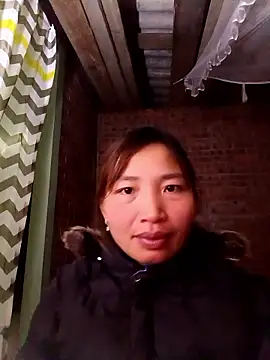 Snapshot of sowbibi chatting on January 9, 2026, 1:25 pm sowbibi online show from January 9, 2026, 1:25 pm