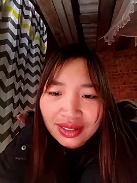 Snapshot of sowbibi chatting on January 10, 2026, 1:29 am sowbibi online show from January 10, 2026, 1:29 am