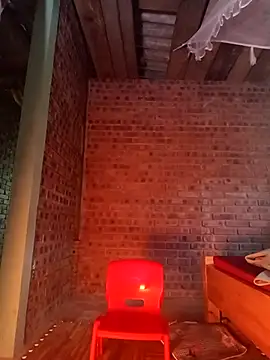 Snapshot of sowbibi chatting on January 13, 2026, 1:00 am sowbibi online show from January 13, 2026, 1:00 am