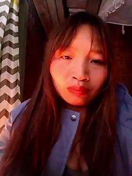 Snapshot of sowbibi chatting on January 14, 2026, 1:39 pm sowbibi online show from January 14, 2026, 1:39 pm