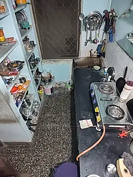 Siranjeevishiva online show from February 12, 2026, 6:03 pm