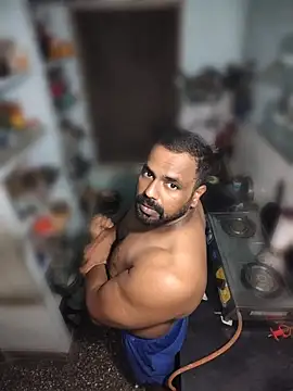 Siranjeevishiva online show from March 19, 2026, 6:45 pm