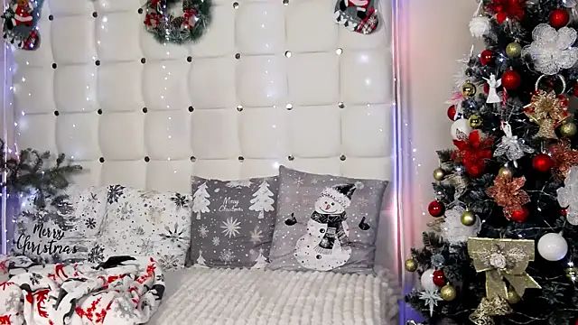 AlsouKass online show from January 7, 2026, 7:00 am